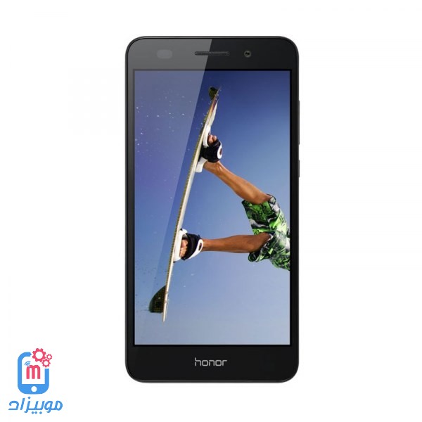سعر و مواصفات Huawei Honor 5a مميزات وعيوب هاتف هواوي هونر 5 ايه
