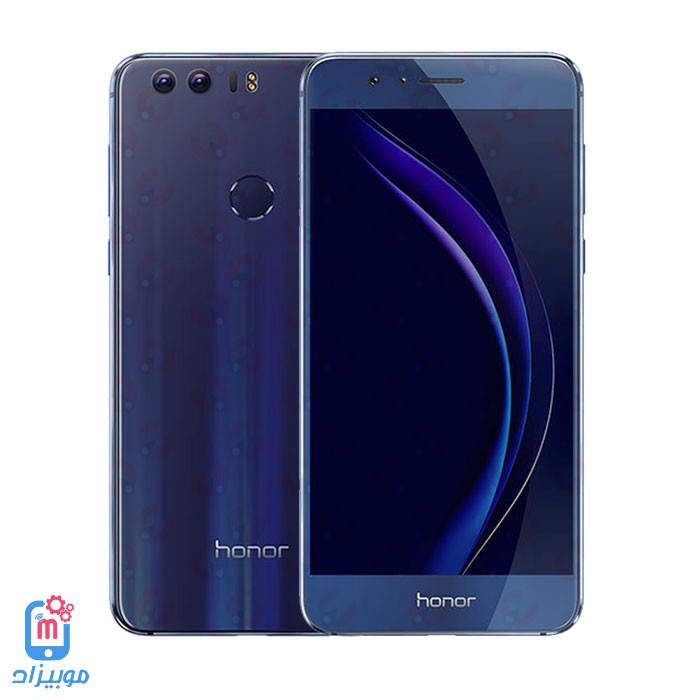 سعر و مواصفات Huawei Honor 8 مميزات وعيوب هواوي هونر 8