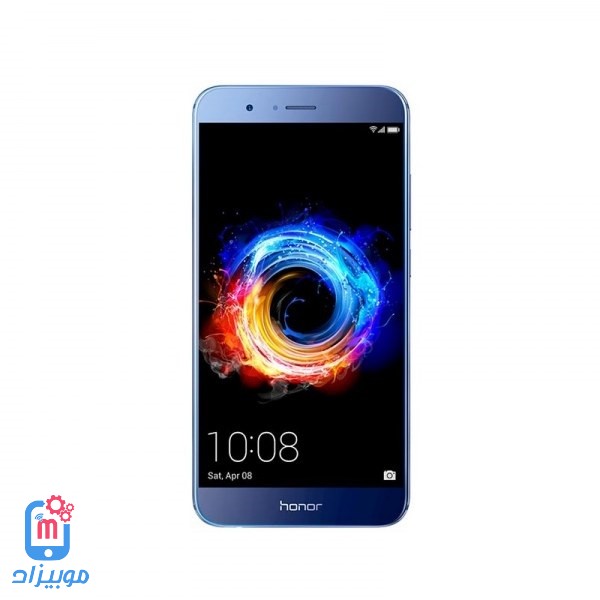 سعر و مواصفات Huawei Honor 8 Pro مميزات وعيوب هواوي هونر 8 برو