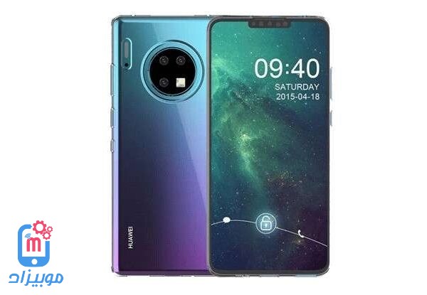 سعر و مواصفات هاتف Huawei Mate 30 Pro مميزات وعيوب هواوي ميت 30 برو