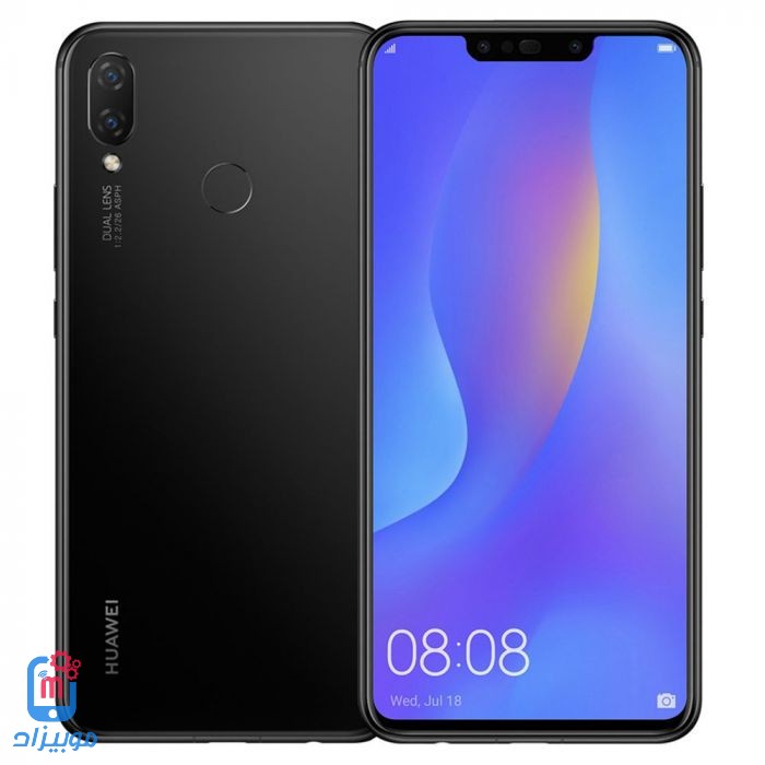 سعر و مواصفات هاتف Huawei Nova 3i مميزات وعيوب هواوي نوفا 3 اي