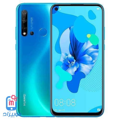 سعر و مواصفات هاتف Huawei P20 Lite مميزات وعيوب هواوي بي 20 لايت