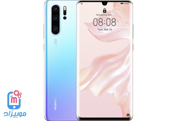 سعر و مواصفات هاتف Huawei P30 Pro مميزات وعيوب هواوي بي 30 برو