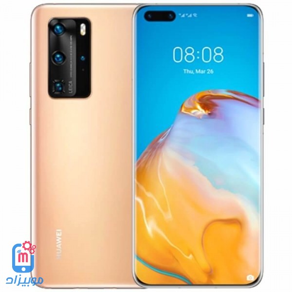 سعر و مواصفات هاتف Huawei P40 Pro مميزات وعيوب هواوي بي 40 برو