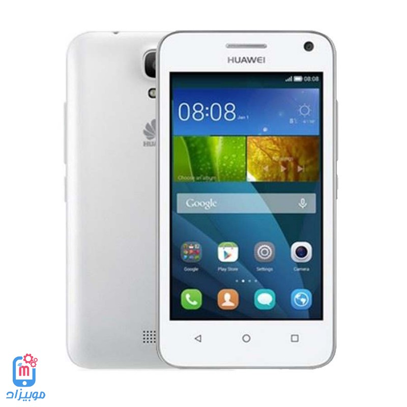 سعر و مواصفات Huawei Y3C مميزات وعيوب هواوي واي 3 سي