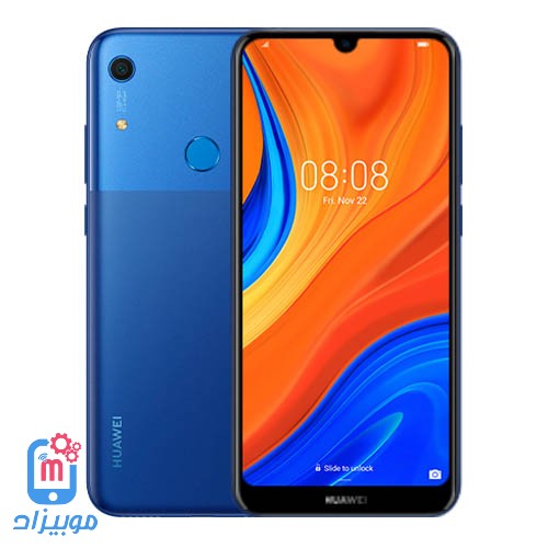 سعر و مواصفات هاتف Huawei Y6s مميزات وعيوب هواوي واي 6 اس