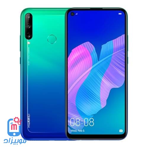 سعر و مواصفات هاتف Huawei Y7p مميزات وعيوب هواوي واي 7 بي