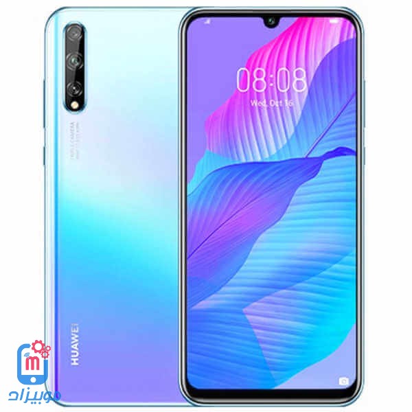 سعر و مواصفات هاتف Huawei Y8p مميزات وعيوب هواوي واي 8 بي