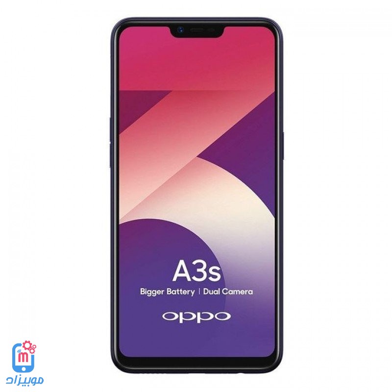 سعر و مواصفات Oppo A3s تعرف على مميزات وعيوب اوبو ايه ثري اس