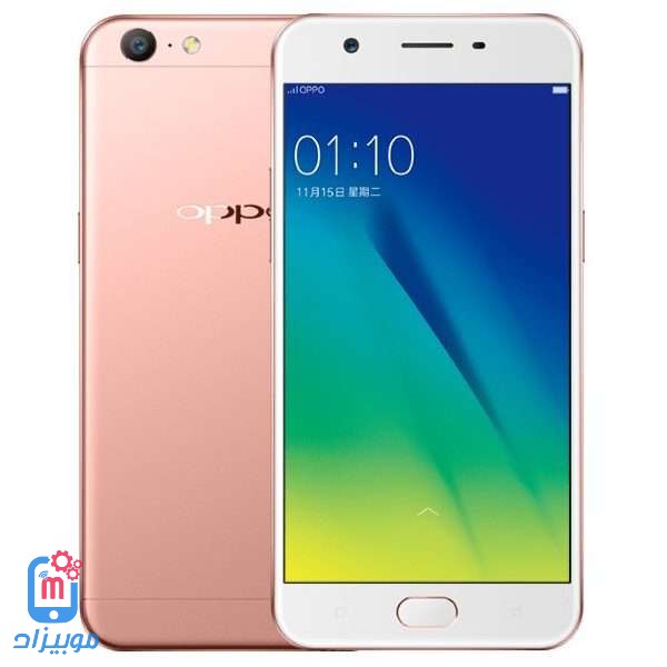 سعر و مواصفات Oppo A57 تعرف على مميزات وعيوب اوبو ايه 57