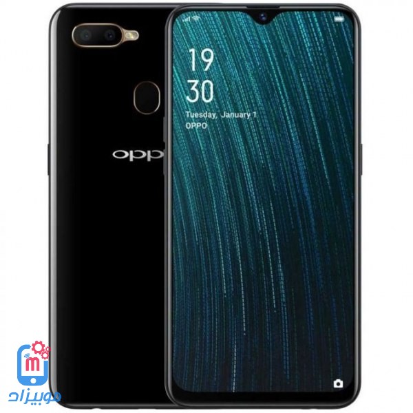 سعر و مواصفات Oppo A5s تعرف على مميزات وعيوب اوبو 5 اس
