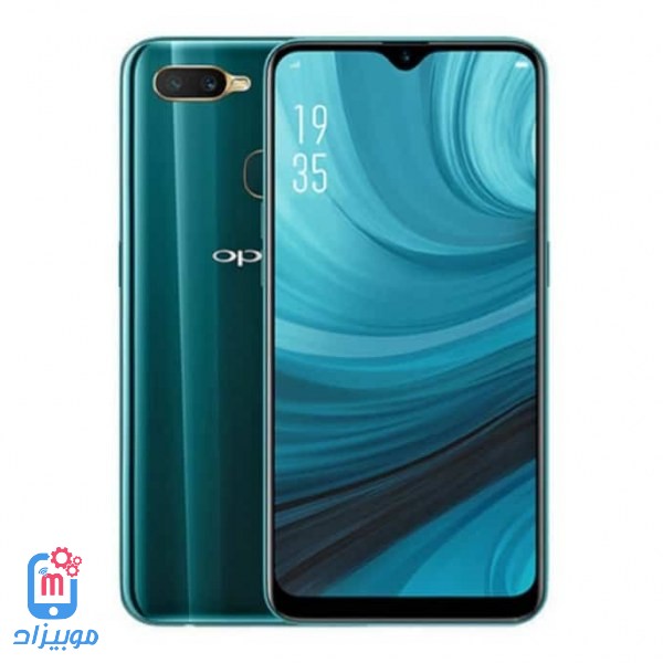 سعر و مواصفات Oppo A7 تعرف على مميزات وعيوب هاتف اوبو ايه 7