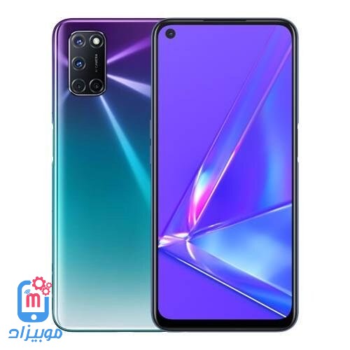 سعر و مواصفات Oppo A72 تعرف على مميزات وعيوب اوبو ايه 72