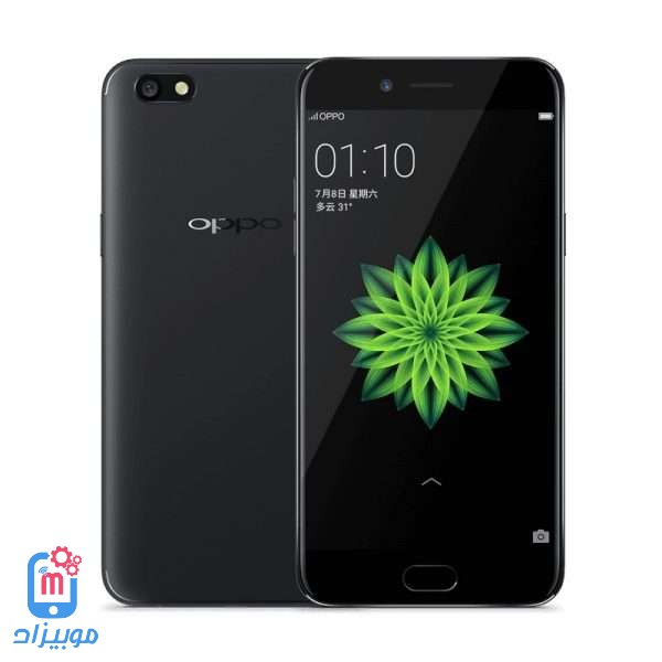 سعر و مواصفات هاتف Oppo A77 تعرف على مميزات وعيوب اوبو ايه 77