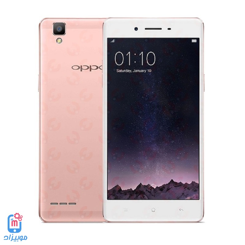 سعر و مواصفات Oppo F1 تعرف على مميزات وعيوب هاتف اوبو اف 1