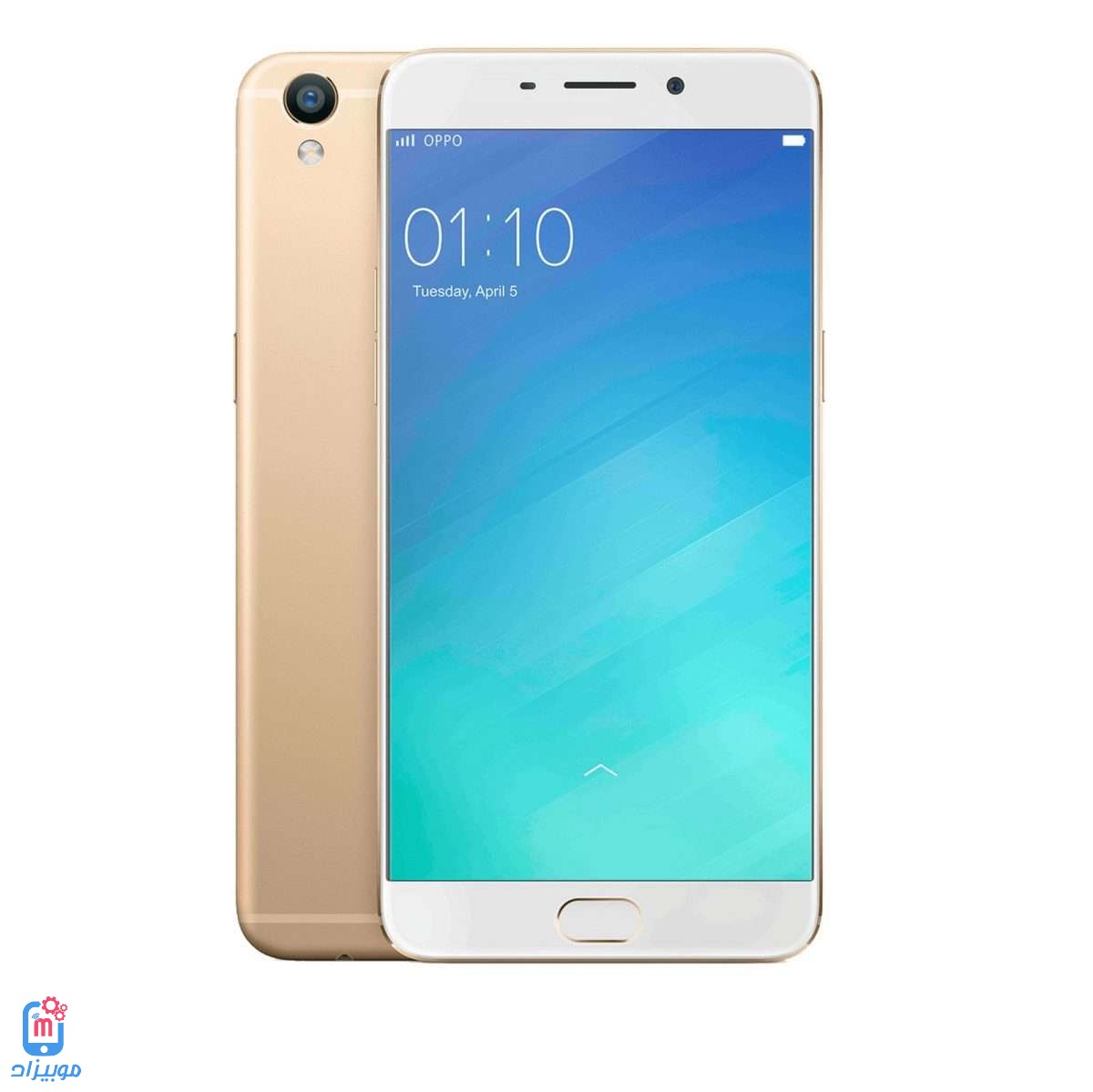 سعر و مواصفات Oppo F1 Plus مميزات وعيوب اوبو اف 1 بلاس