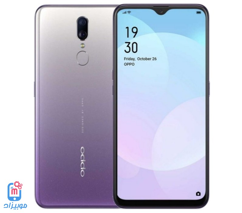 سعر و مواصفات Oppo F11 تعرف على مميزات وعيوب اوبو اف 11