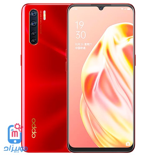 سعر و مواصفات Oppo F15 تعرف على مميزات وعيوب اوبو اف 15