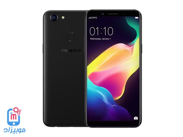 سعر و مواصفات Oppo F5 تعرف على مميزات وعيوب اوبو اف 5