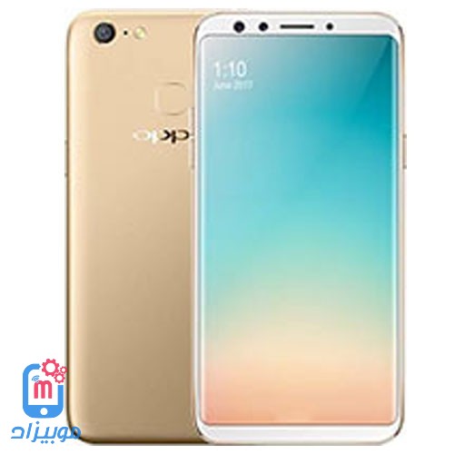سعر و مواصفات Oppo F5 Youth مميزات وعيوب اوبو اف 5 يوث