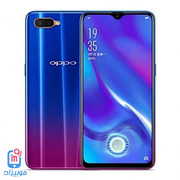سعر و مواصفات Oppo K1 تعرف على مميزات وعيوب اوبو كي وان