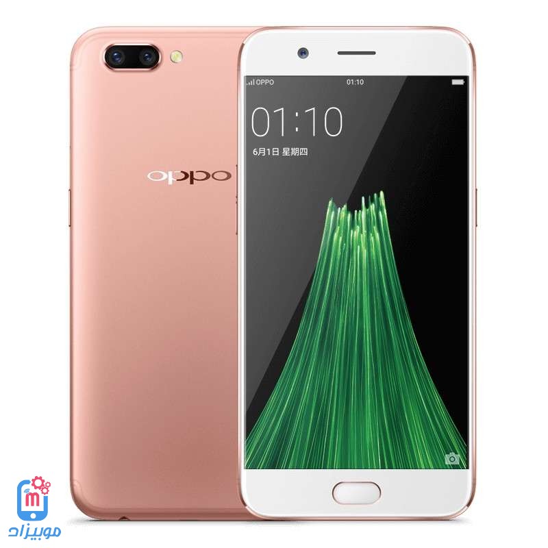 سعر و مواصفات Oppo R11 تعرف على مميزات وعيوب اوبو ار 11