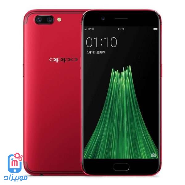 سعر و مواصفات Oppo R11 Plus مميزات وعيوب اوبو ار 11 بلاس