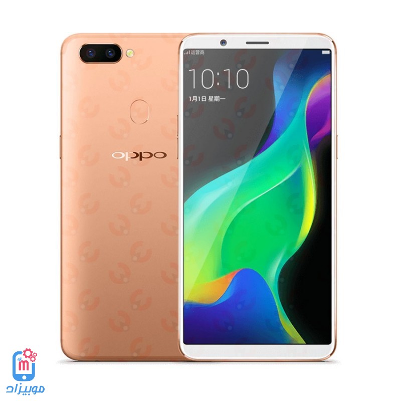 سعر و مواصفات Oppo R11s plus مميزات وعيوب اوبو ار 11 اس بلاس