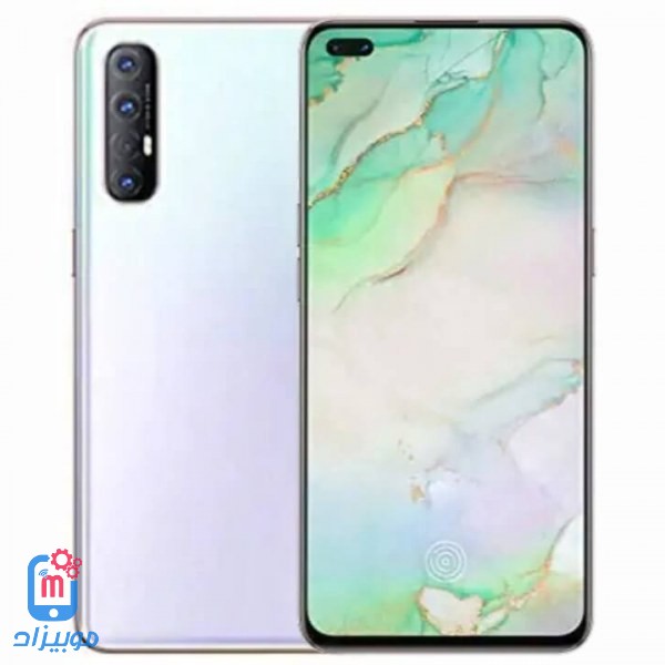 سعر و مواصفات Oppo Reno 3 Pro مميزات وعيوب اوبو رينو 3 برو