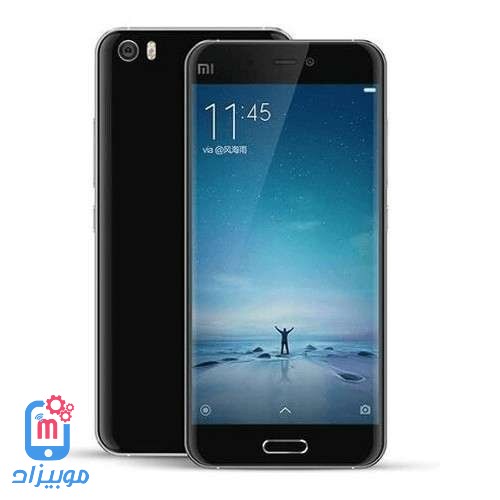 سعر و مواصفات Xiaomi Mi 6 plus مميزات وعيوب شاومي مي 6 بلس