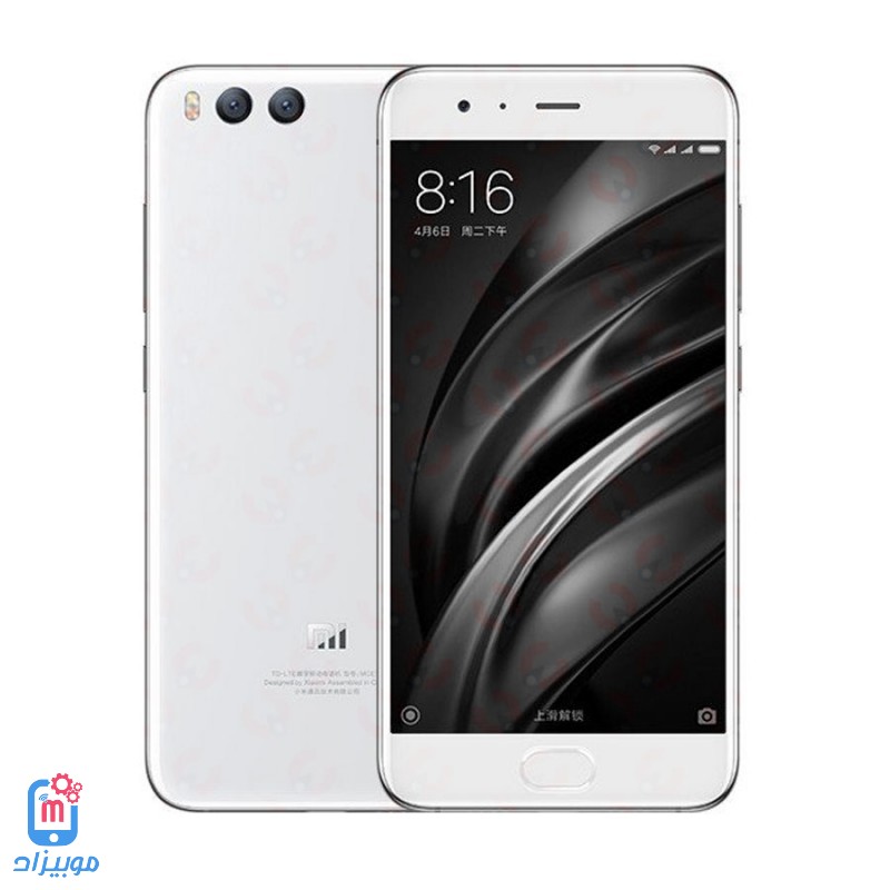 سعر و مواصفات Xiaomi Mi 6c مميزات وعيوب شاومي مي 6 سي