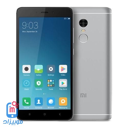 سعر و مواصفات Xiaomi Redmi Note 4 مميزات وعيوب شاومي ريدمي نوت 4