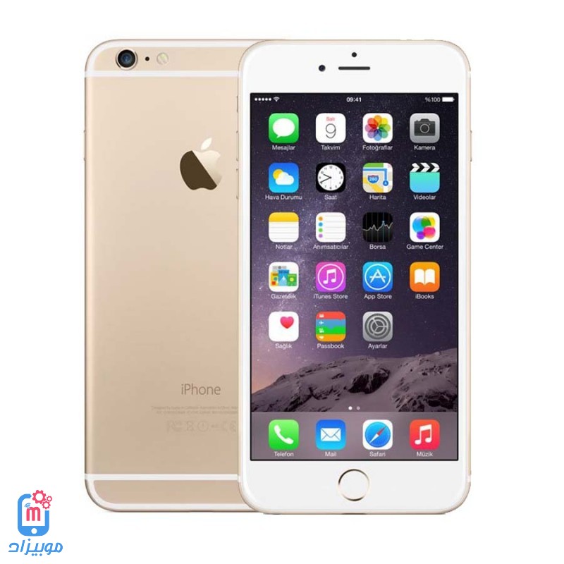سعر و مواصفات iPhone 6s تعرف على مميزات وعيوب ايفون 6 اس