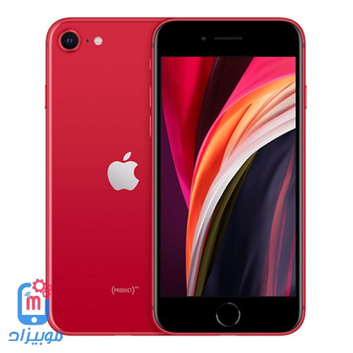 سعر و مواصفات iPhone SE 2020 مميزات وعيوب ايفون اس اي 2020