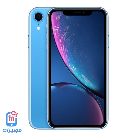 سعر و مواصفات iPhone XR تعرف على مميزات وعيوب ايفون اكس ار
