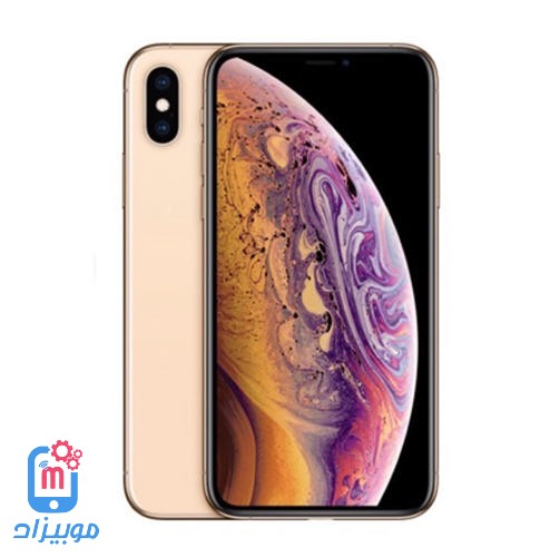 سعر و مواصفات iPhone XS تعرف على مميزات وعيوب ايفون اكس اس