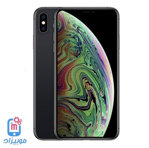 سعر و مواصفات iPhone XS Max مميزات وعيوب ايفون اكس اس ماكس