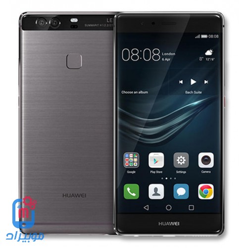 سعر ومواصفات Huawei P9 تعرف على مميزات وعيوب هواوي بي 9