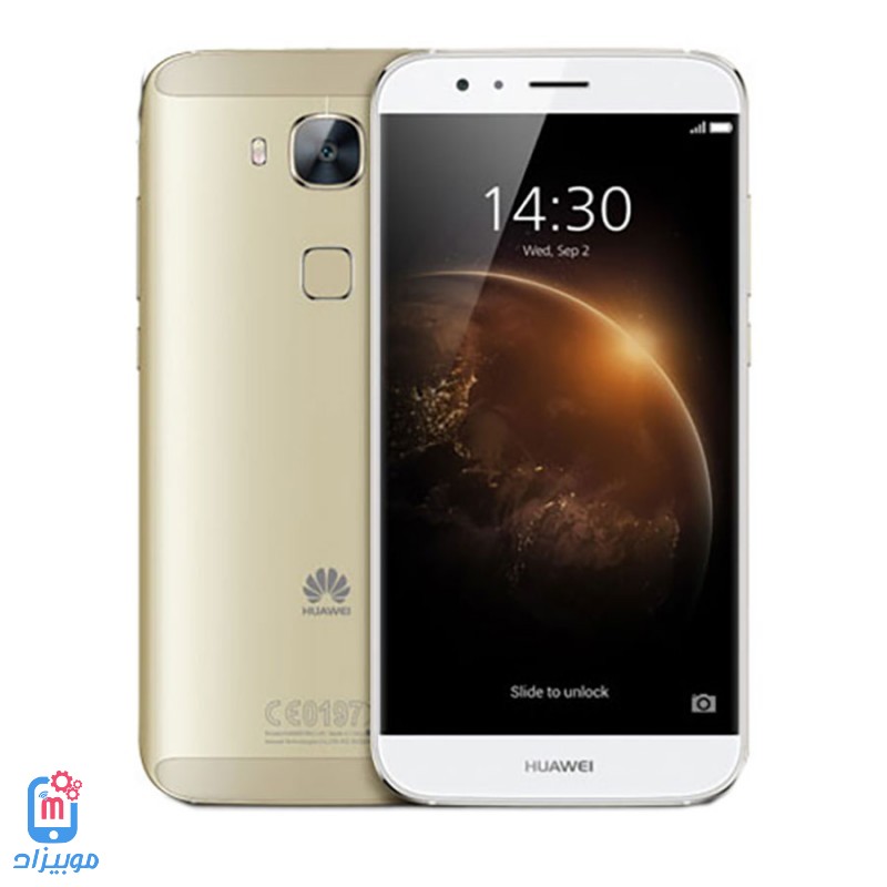 سعر ومواصفات Huawei G8 تعرف على مميزات وعيوب هواوي جي 8