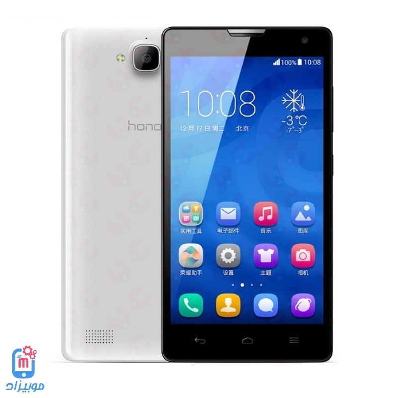 سعر ومواصفات Huawei Honor 3C مميزات وعيوب هواوي هونر 3 سي