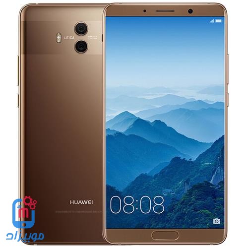 سعر ومواصفات هاتف Huawei Mate 10 مميزات وعيوب هواوي ميت 10