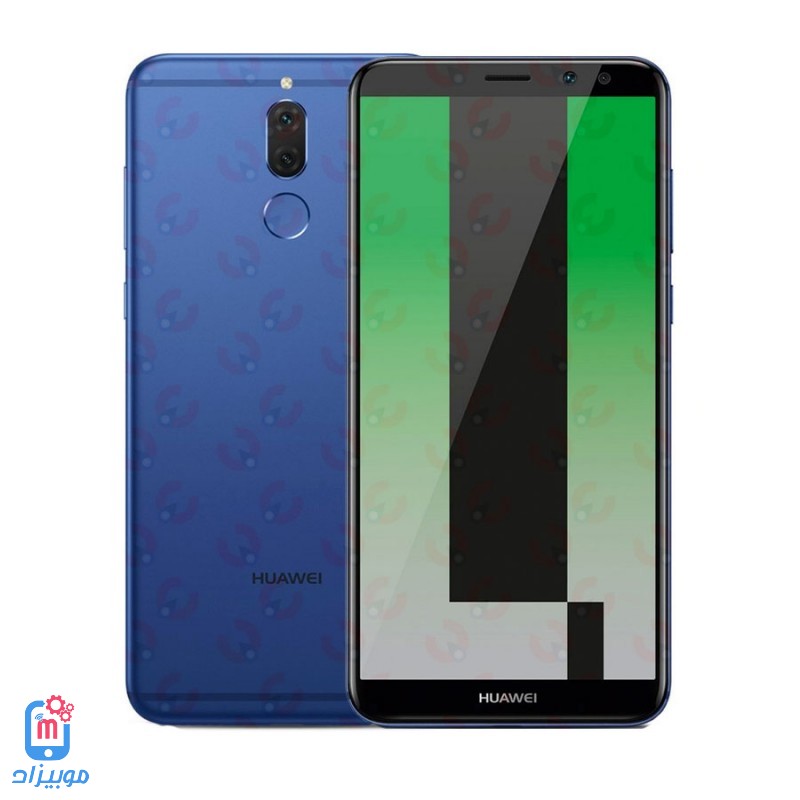 سعر ومواصفات هاتف Huawei Mate 10 Lite مميزات وعيوب هواوي ميت 10 لايت