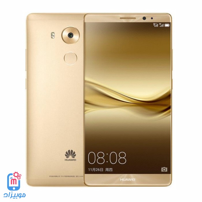 سعر ومواصفات Huawei Mate 8 مميزات وعيوب هواوي ميت 8