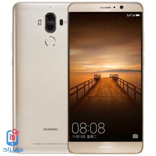 سعر ومواصفات Huawei Mate 9 مميزات وعيوب هواوي ميت 9