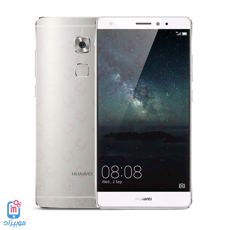 سعر ومواصفات Huawei Mate s مميزات وعيوب هواوي ميت اس