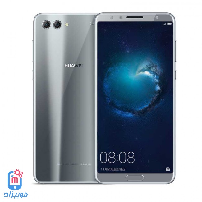 سعر ومواصفات هاتف Huawei Nova 2s مميزات وعيوب هواوي نوفا 2 اس
