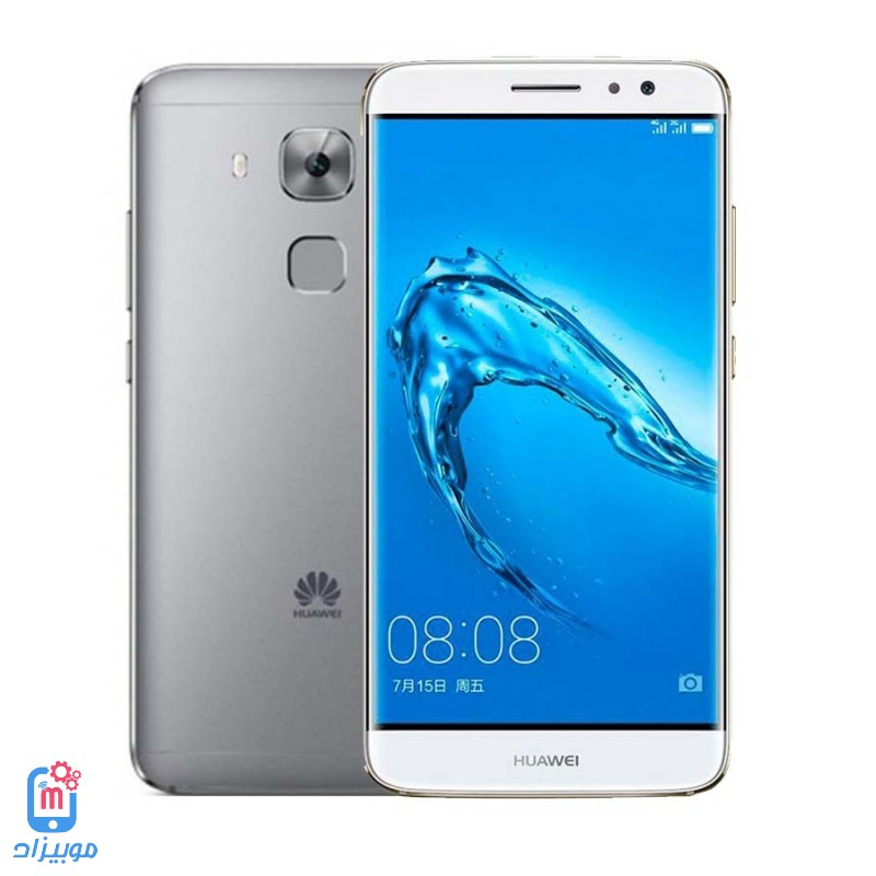 سعر ومواصفات Huawei Nova Plus مميزات وعيوب هواوي نوفا بلس