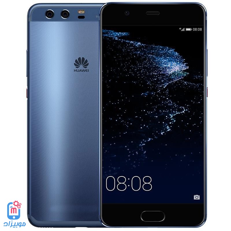 سعر ومواصفات Huawei P10 Plus مميزات وعيوب هواوي بي 10 بلاس