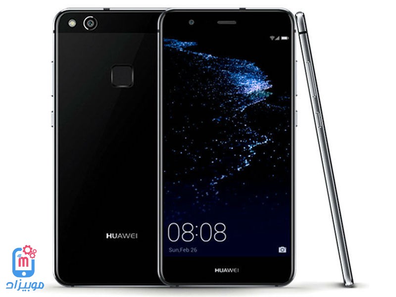 سعر ومواصفات Huawei P10 lite مميزات وعيوب هواوي بي 10 لايت
