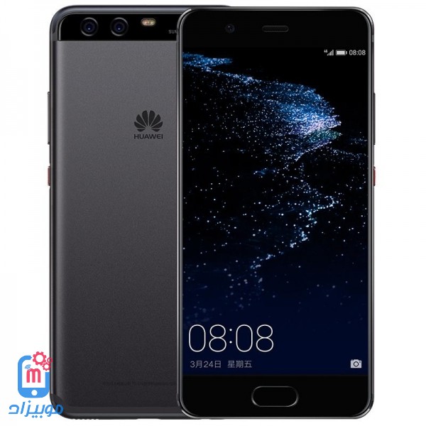 سعر ومواصفات Huawei P10 تعرف على مميزات وعيوب هواوي بي 10